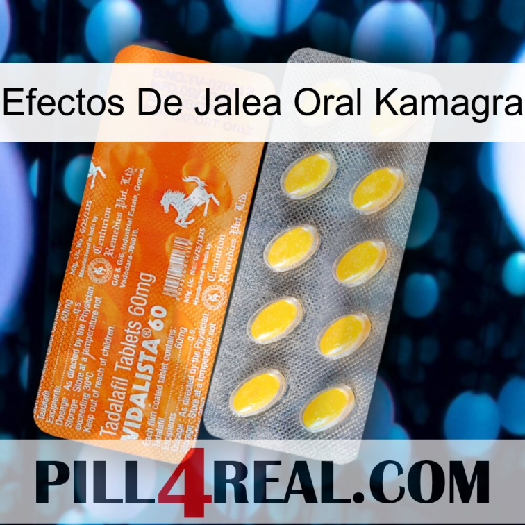 Kamagra Oral Jelly Effects new05